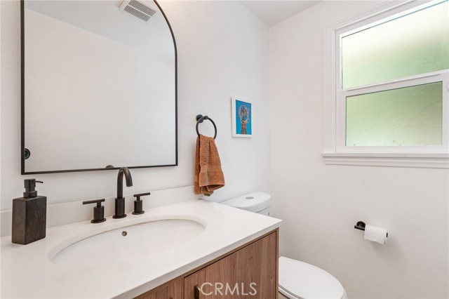 MLS #PW25215138 img 11