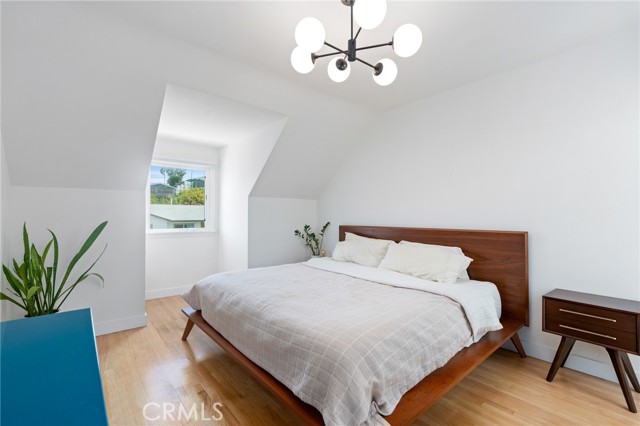 MLS #PW25215138 img 12