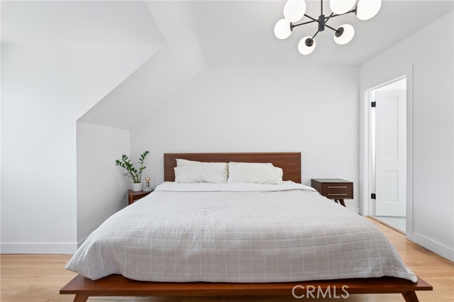 MLS #PW25215138 img 13