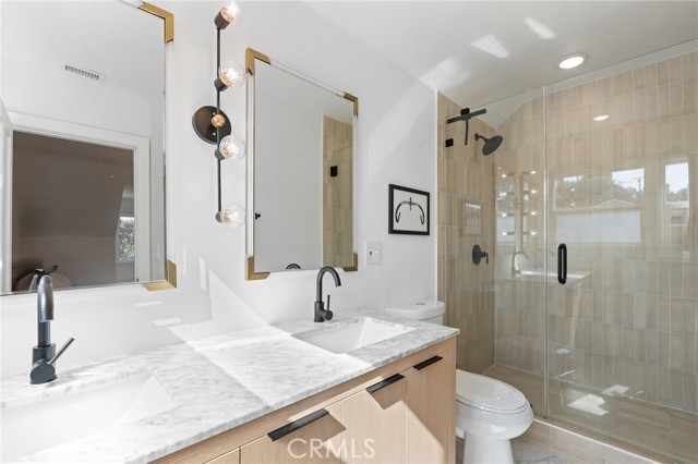 MLS #PW25215138 img 14