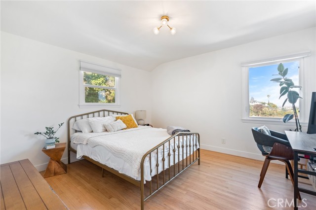 MLS #PW25215138 img 15