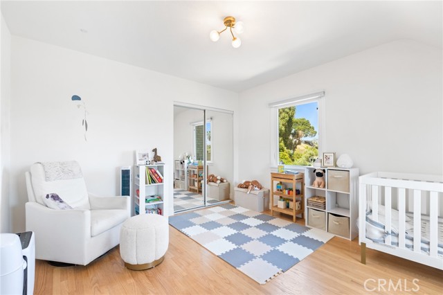 MLS #PW25215138 img 16