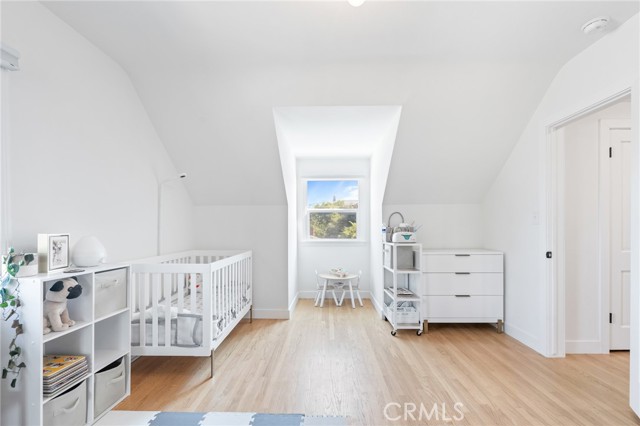 MLS #PW25215138 img 17