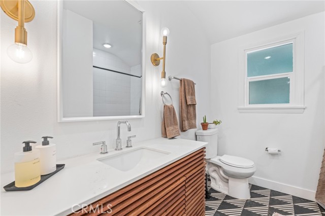 MLS #PW25215138 img 18