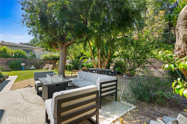 MLS #PW25215138 img 19