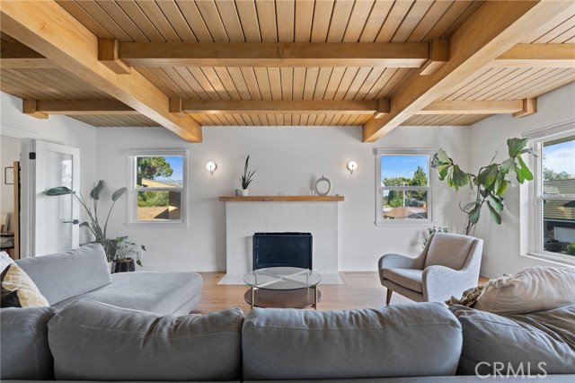 MLS #PW25215138 img 2