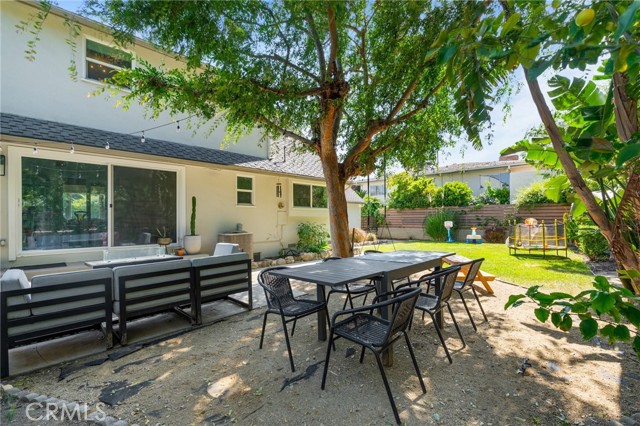 MLS #PW25215138 img 20