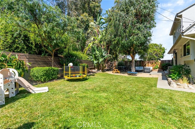 MLS #PW25215138 img 21