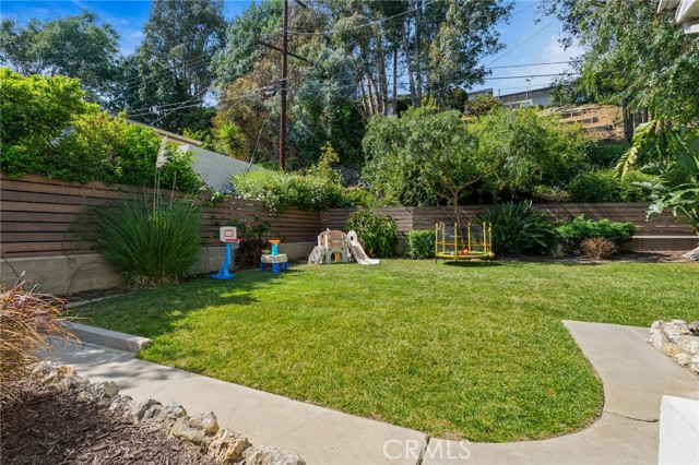 MLS #PW25215138 img 22