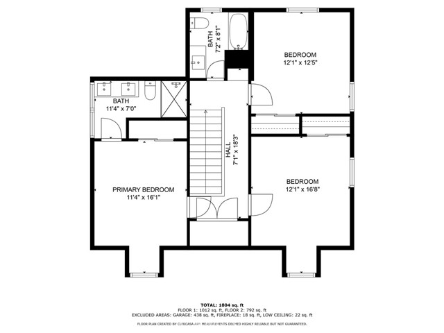 MLS #PW25215138 img 24