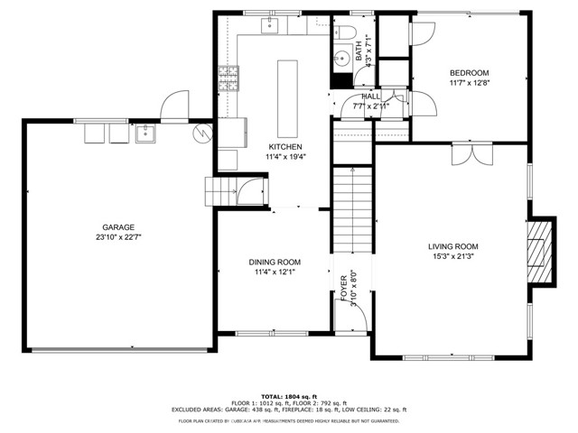 MLS #PW25215138 img 25