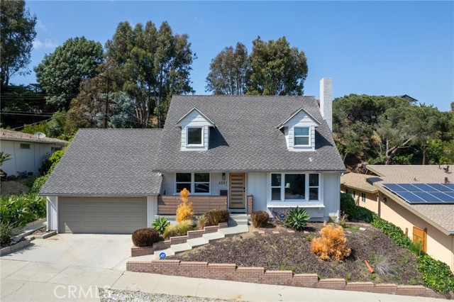 MLS #PW25215138 img 26