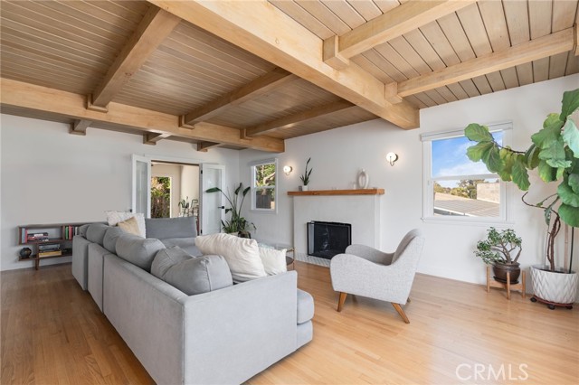 MLS #PW25215138 img 3