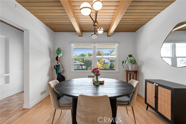 MLS #PW25215138 img 4