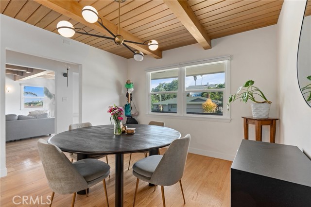 MLS #PW25215138 img 5