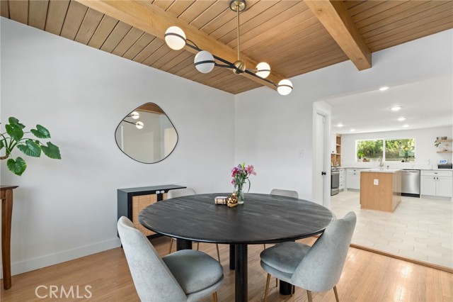 MLS #PW25215138 img 6