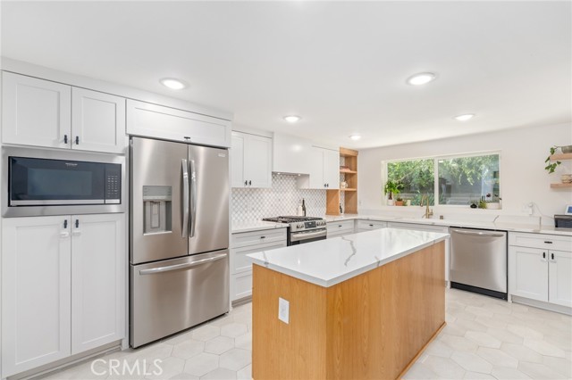 MLS #PW25215138 img 7