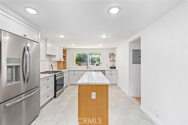 MLS #PW25215138 img 8