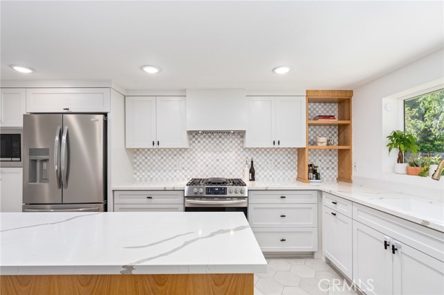 MLS #PW25215138 img 9