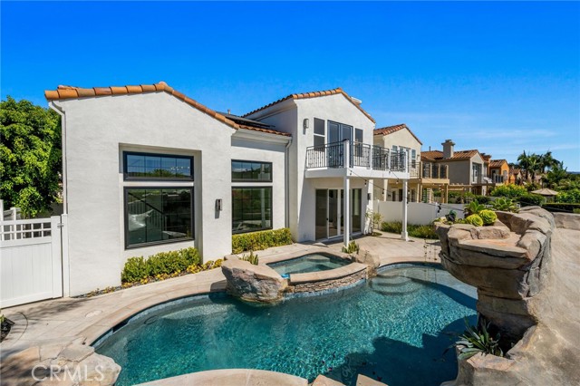 MLS #PW25215246 image #1