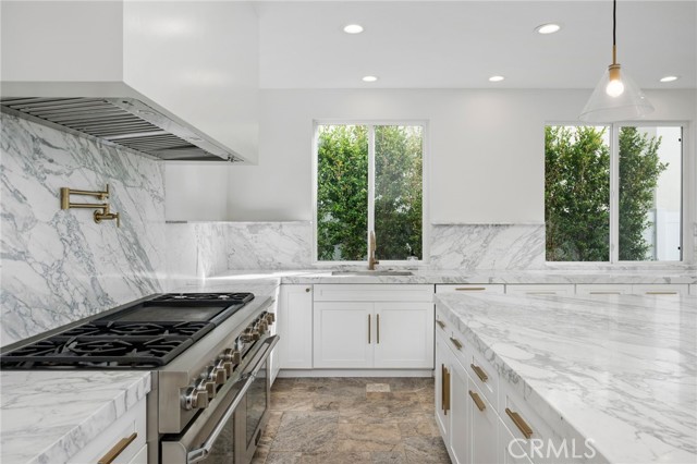 MLS #PW25215246 image #10