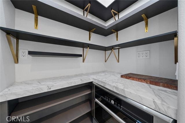 MLS #PW25215246 image #11