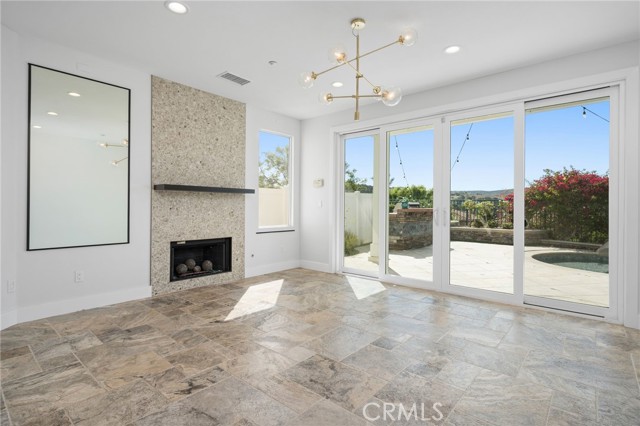 MLS #PW25215246 image #12