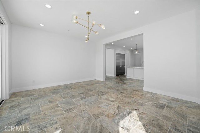 MLS #PW25215246 image #13