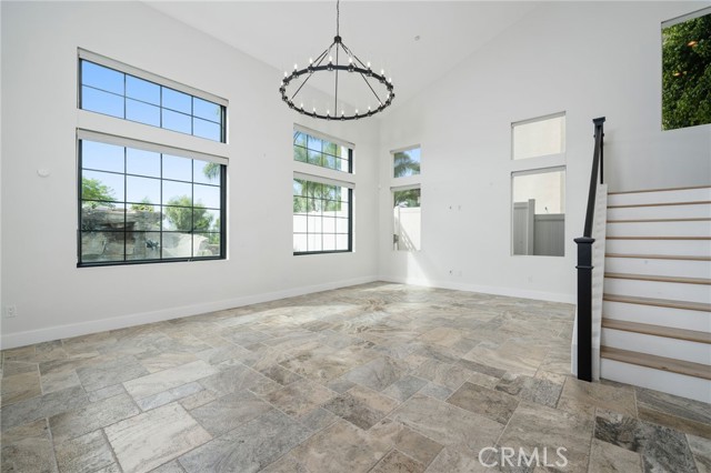 MLS #PW25215246 image #14