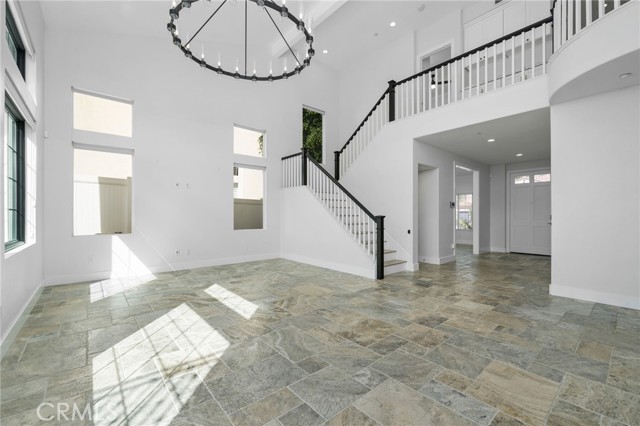 MLS #PW25215246 image #15