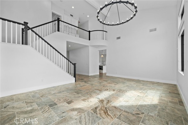 MLS #PW25215246 image #16