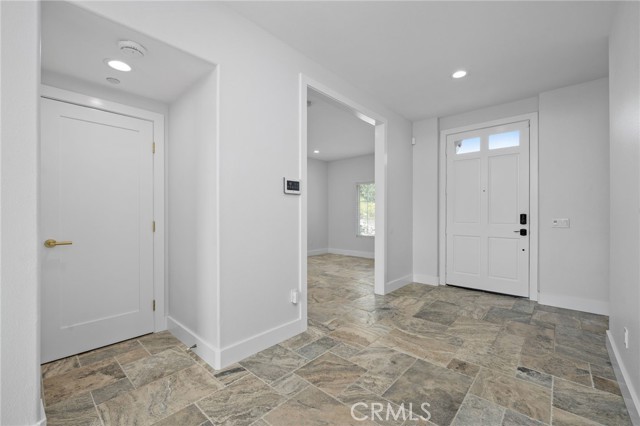 MLS #PW25215246 image #17