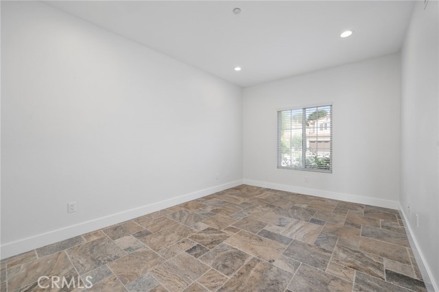 MLS #PW25215246 image #18