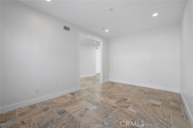 MLS #PW25215246 image #19