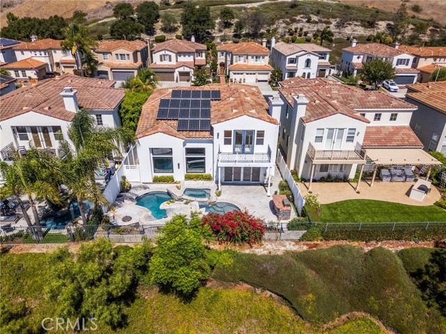 MLS #PW25215246 image #2