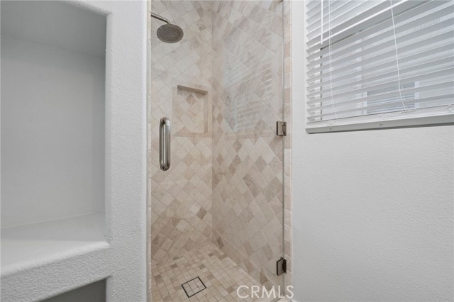 MLS #PW25215246 image #20