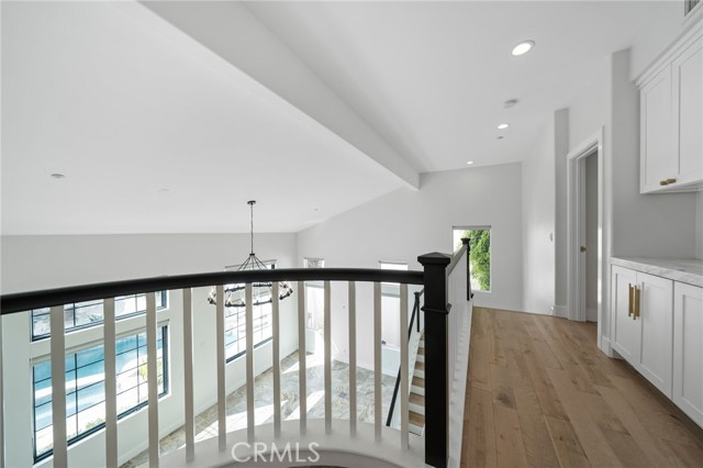 MLS #PW25215246 image #21