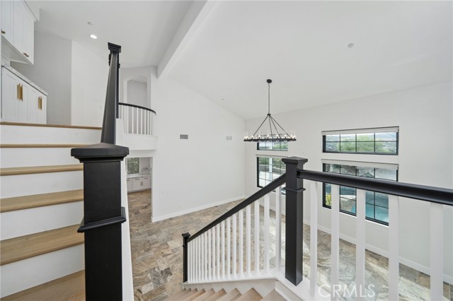 MLS #PW25215246 image #22