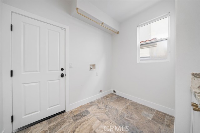 MLS #PW25215246 image #23