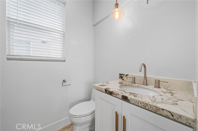 MLS #PW25215246 image #24