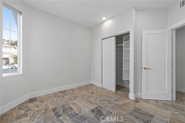 MLS #PW25215246 image #26