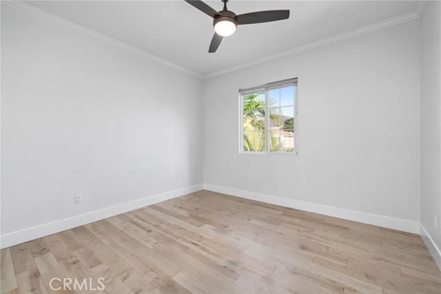 MLS #PW25215246 image #27