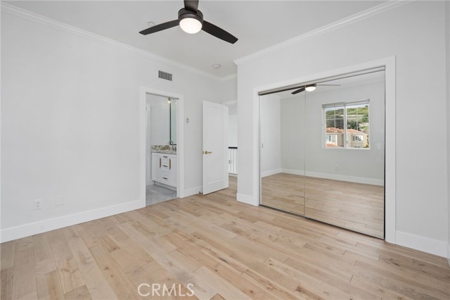 MLS #PW25215246 image #28