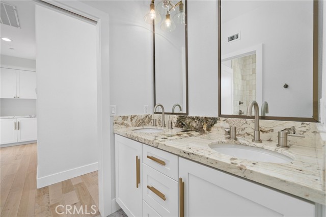 MLS #PW25215246 image #29