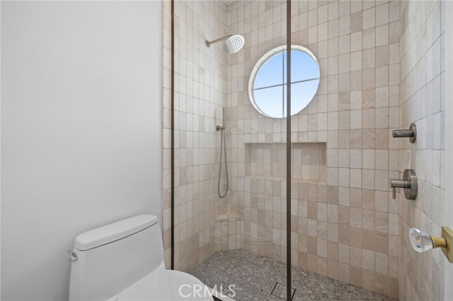 MLS #PW25215246 image #30