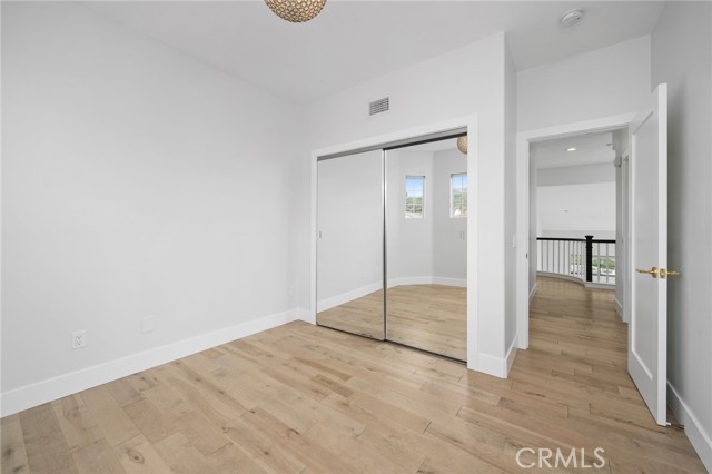 MLS #PW25215246 image #32