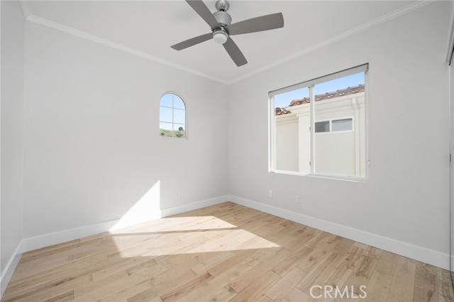 MLS #PW25215246 image #33