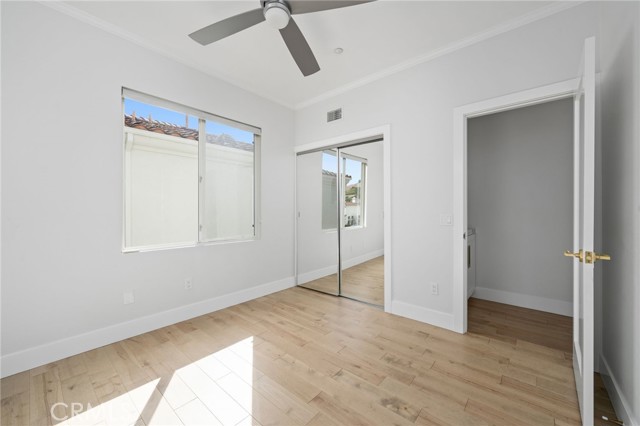 MLS #PW25215246 image #34