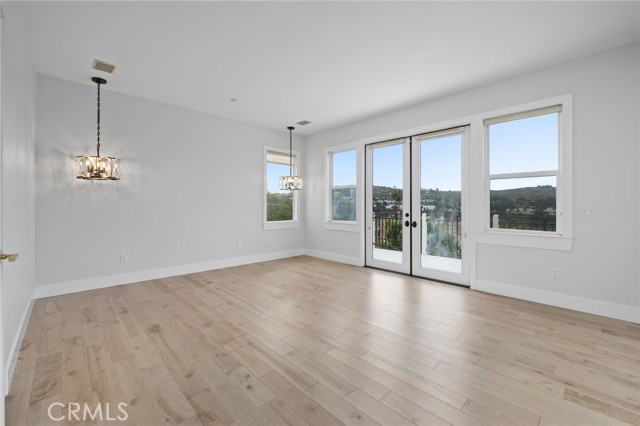 MLS #PW25215246 image #35