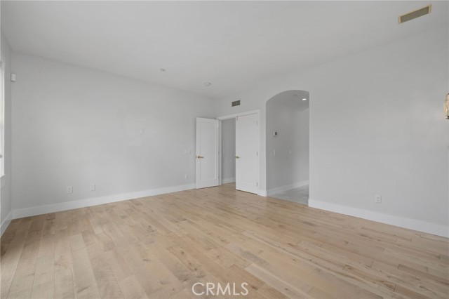 MLS #PW25215246 image #36